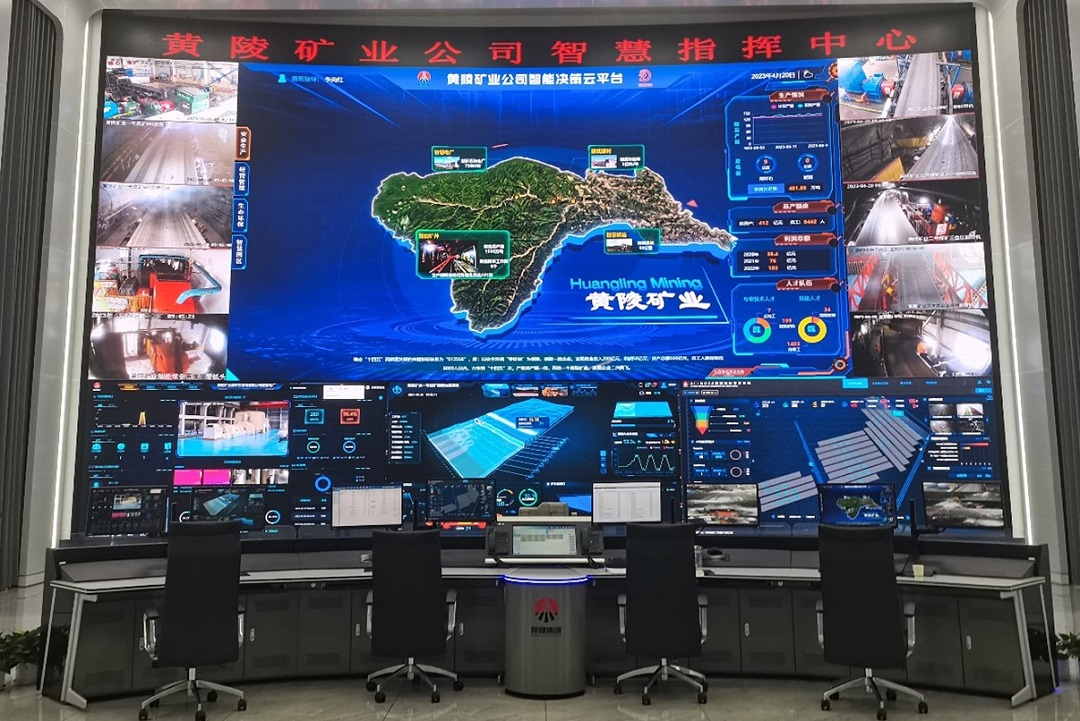 NOPAYǮ�� - ��ȫ��ݵ��ֻ�֧��Ǯ������