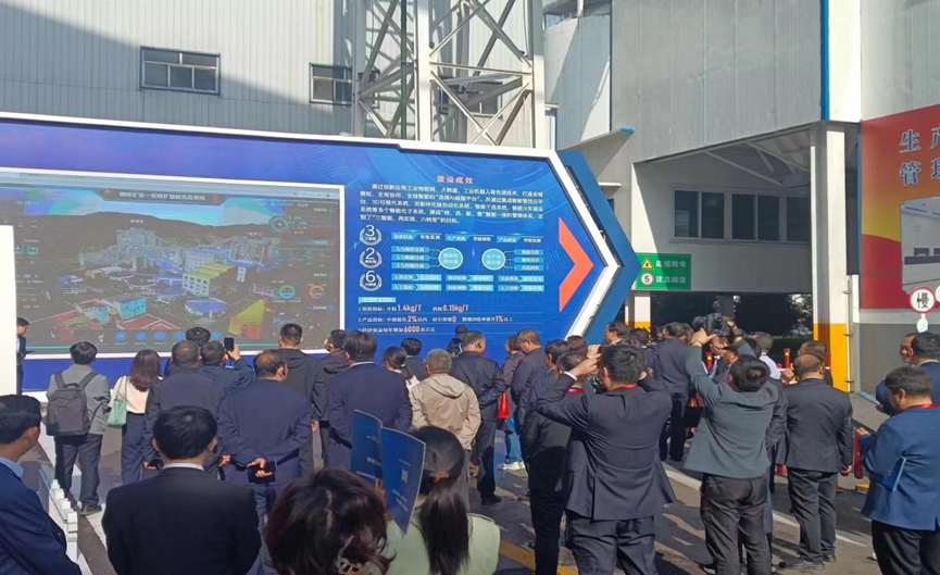 NOPAYǮ�� - ��ȫ��ݵ��ֻ�֧��Ǯ������