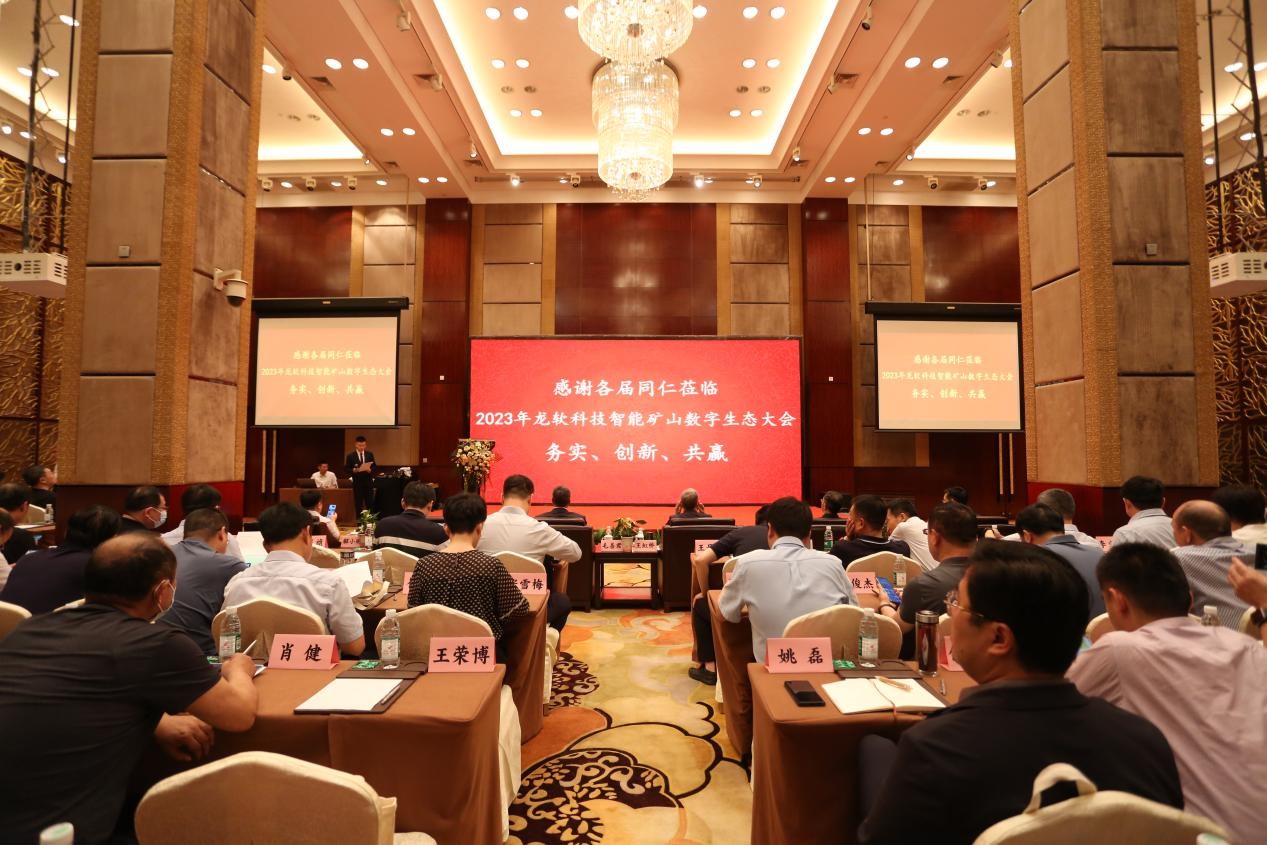 6382131030845741857972101