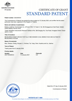 NOPAYǮ�� - ��ȫ��ݵ��ֻ�֧��Ǯ������