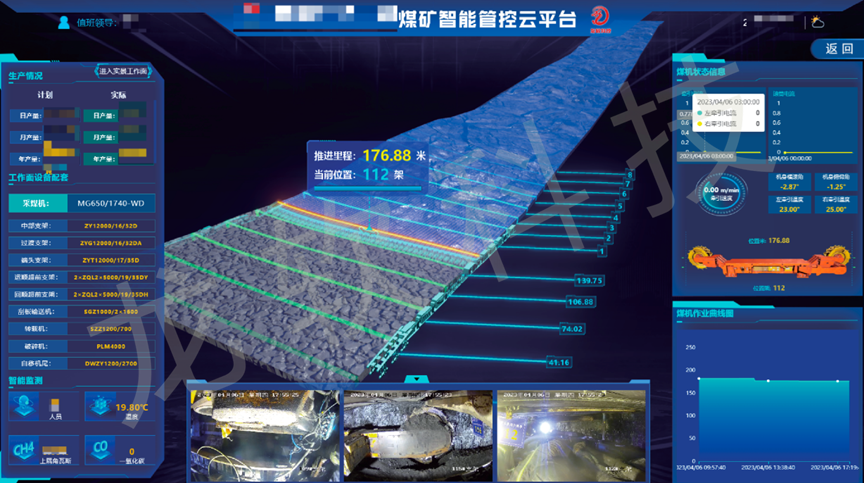 NOPAYǮ�� - ��ȫ��ݵ��ֻ�֧��Ǯ������