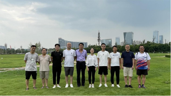 NOPAYǮ�� - ��ȫ��ݵ��ֻ�֧��Ǯ������