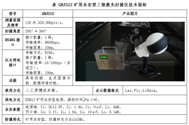 NOPAYǮ�� - ��ȫ��ݵ��ֻ�֧��Ǯ������