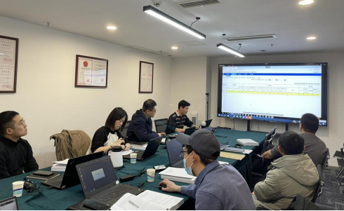 6384126348344389086589737 NOPAYÇ®°ü - °²È«±ã½ÝµÄÊÖ»úÖ§¸¶Ç®°ü¹¤¾ß