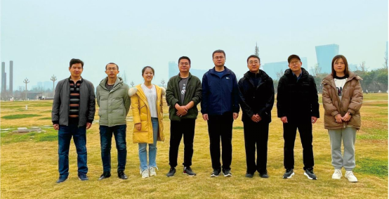 6384126349336160209486245 NOPAYÇ®°ü - °²È«±ã½ÝµÄÊÖ»úÖ§¸¶Ç®°ü¹¤¾ß