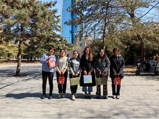 NOPAYǮ�� - ��ȫ��ݵ��ֻ�֧��Ǯ������