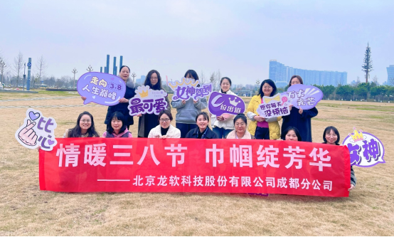 NOPAYǮ�� - ��ȫ��ݵ��ֻ�֧��Ǯ������