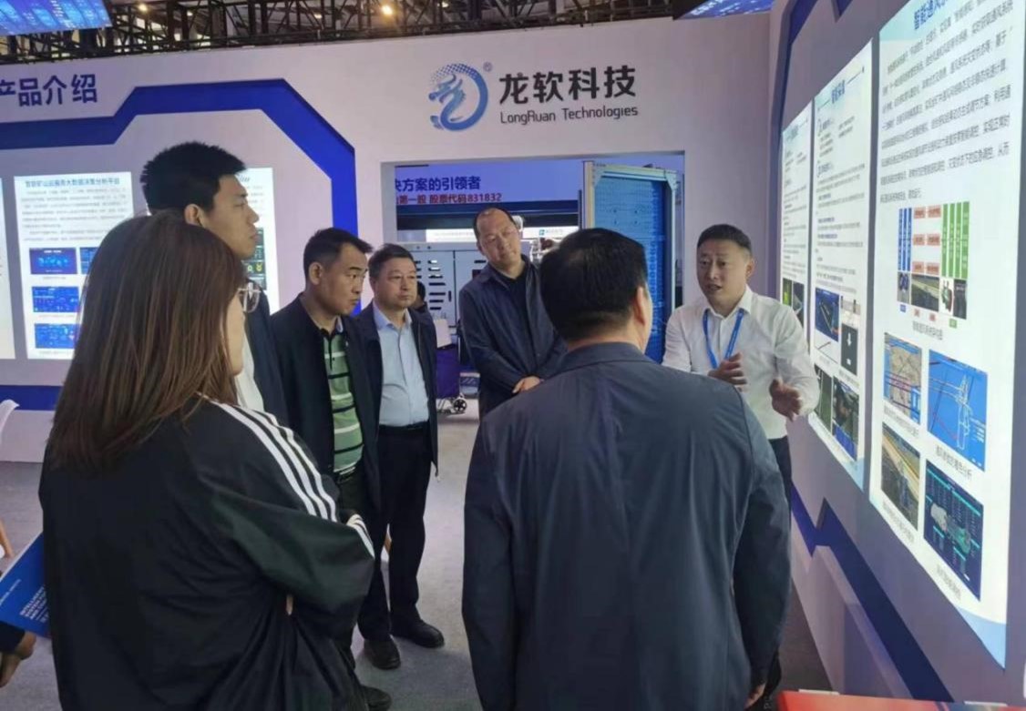 6384950524160839685982241