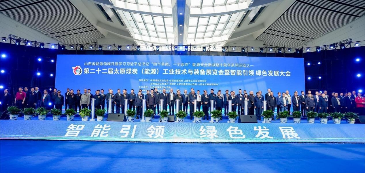 6384950535965732773670190