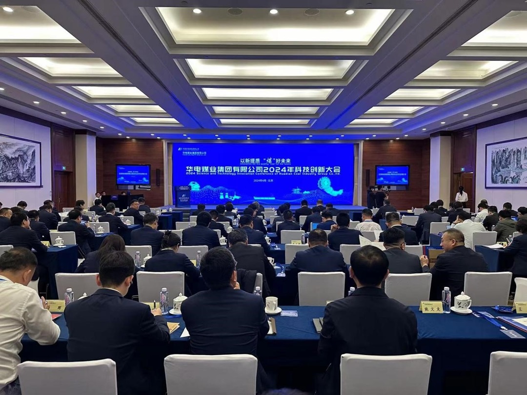 6385002025895421403449424