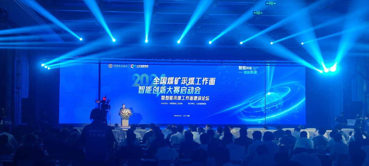 6385096084937568412185915