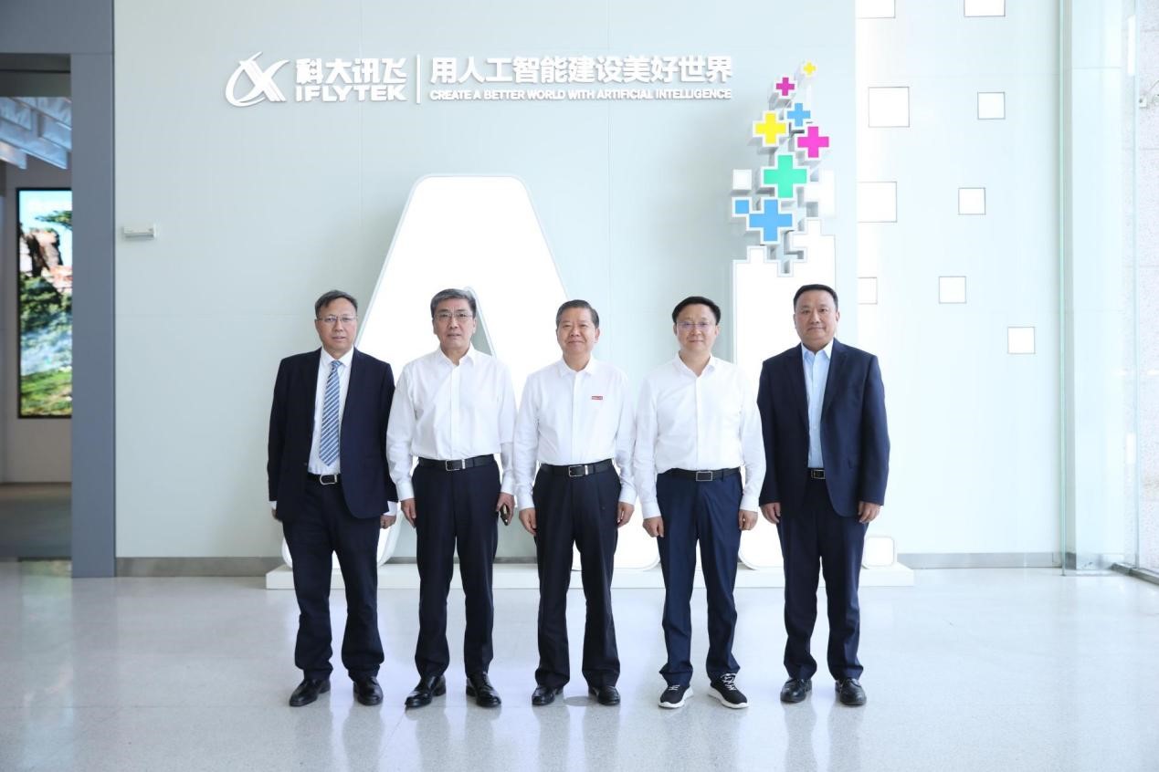 6385153667354277087106995