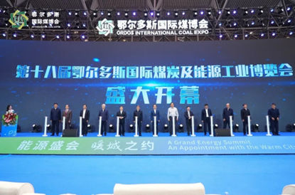 6385163847199737319327225