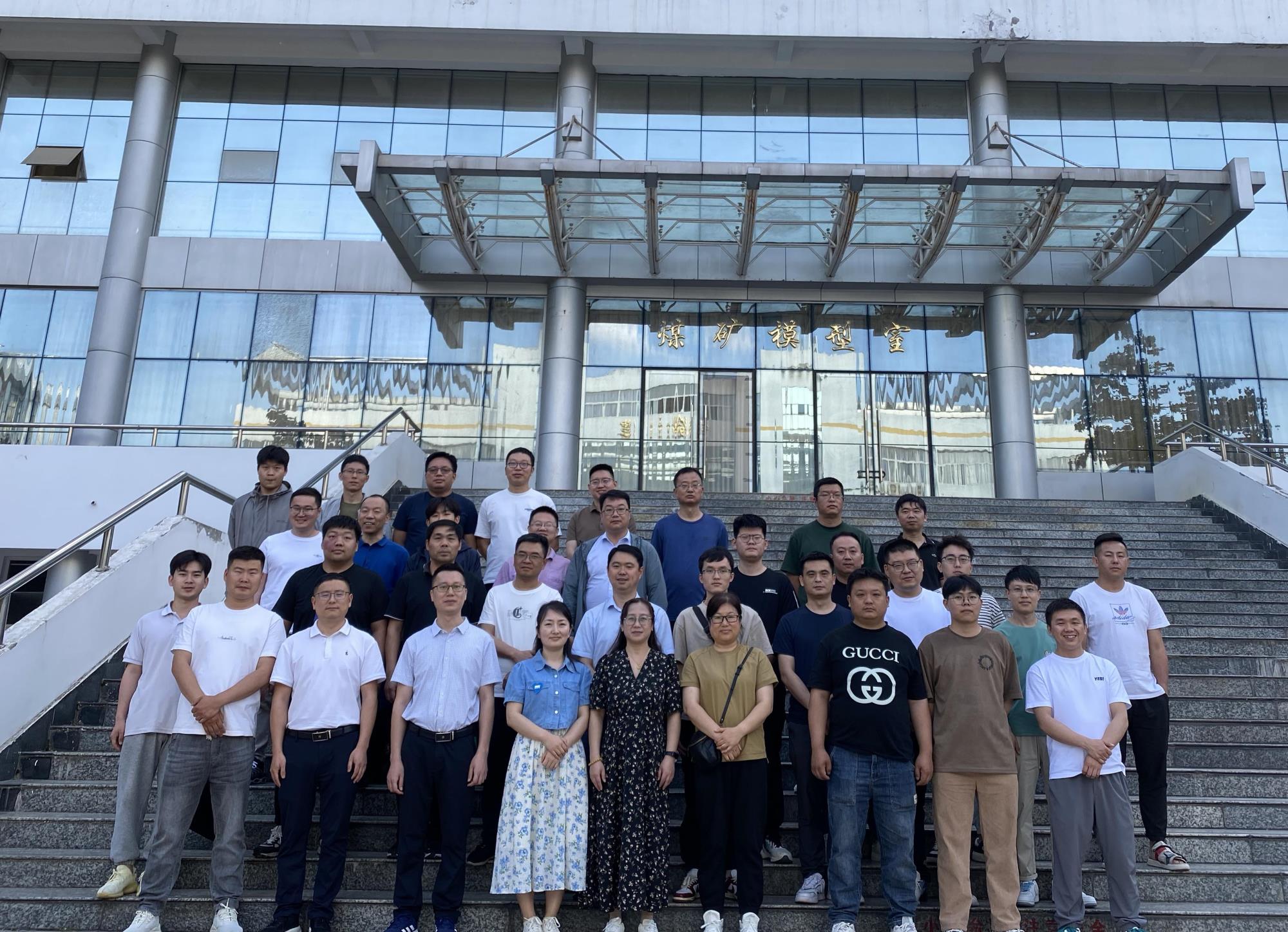 6385216965575109139393432