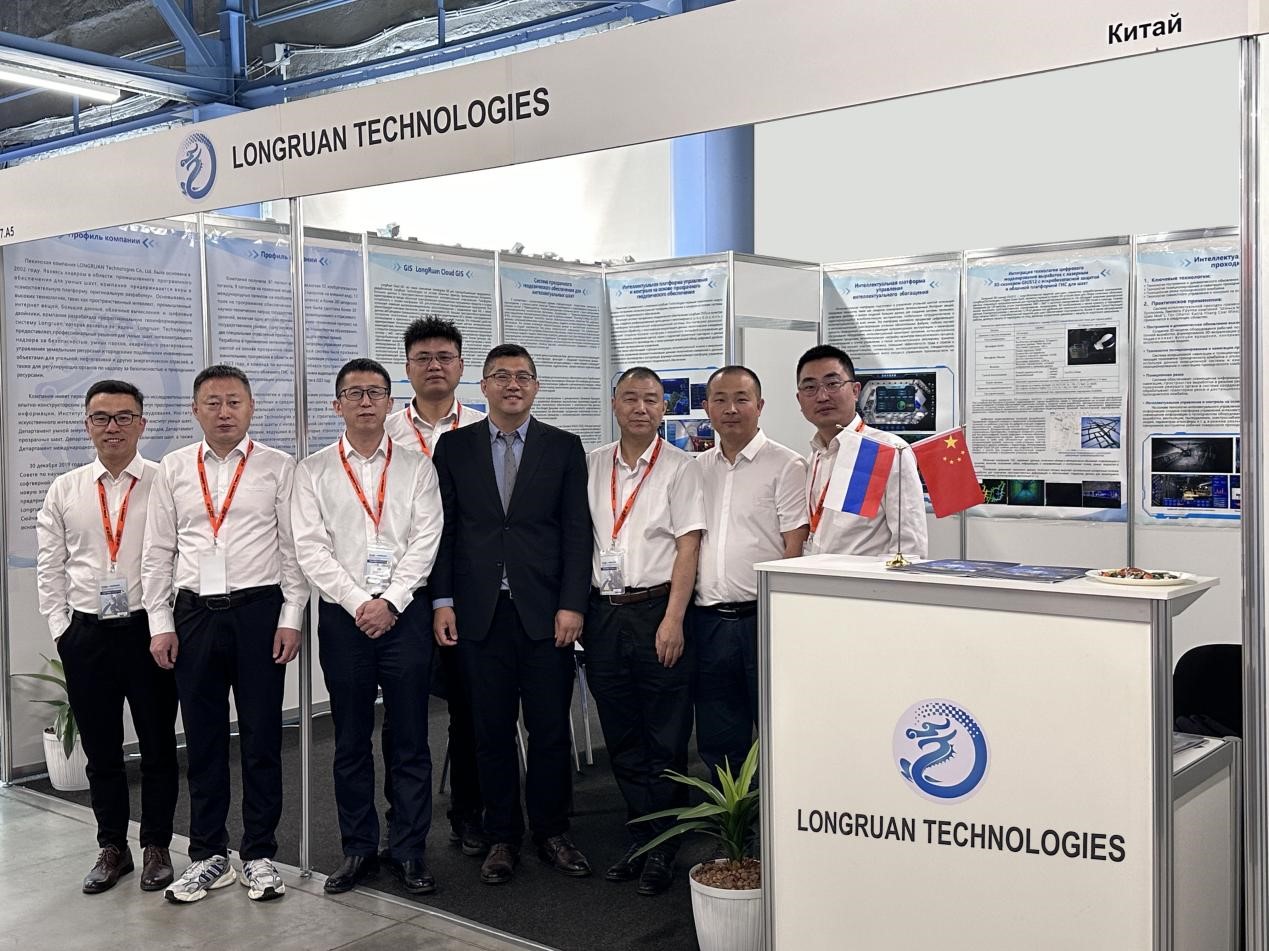 6385328768875505165181185