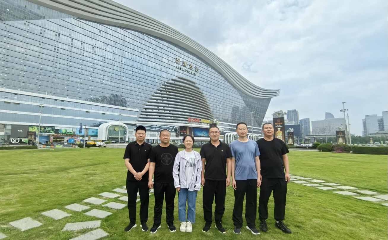 6385356035832567361475787