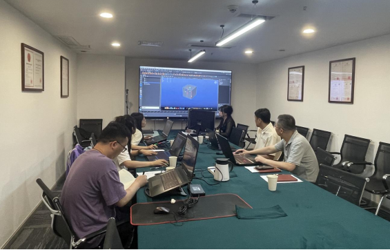 NOPAYǮ�� - ��ȫ��ݵ��ֻ�֧��Ǯ������