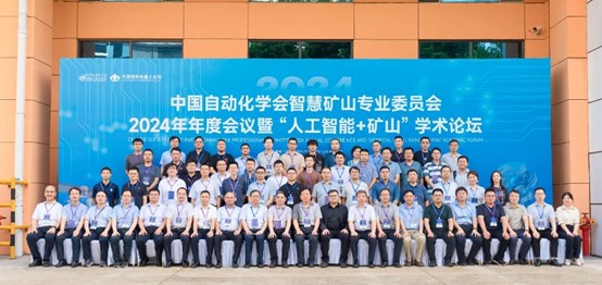 6386056509871258961158032