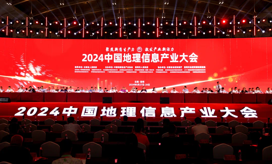 6386061870607251689638480