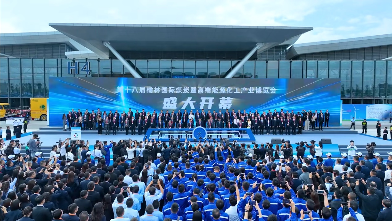 6386198906929867564691590