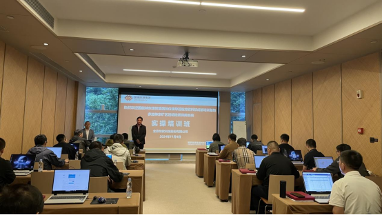 NOPAYǮ�� - ��ȫ��ݵ��ֻ�֧��Ǯ������