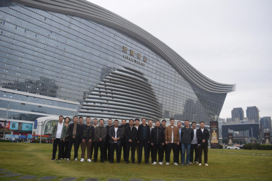 NOPAYǮ�� - ��ȫ��ݵ��ֻ�֧��Ǯ������