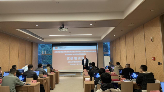 NOPAYǮ�� - ��ȫ��ݵ��ֻ�֧��Ǯ������