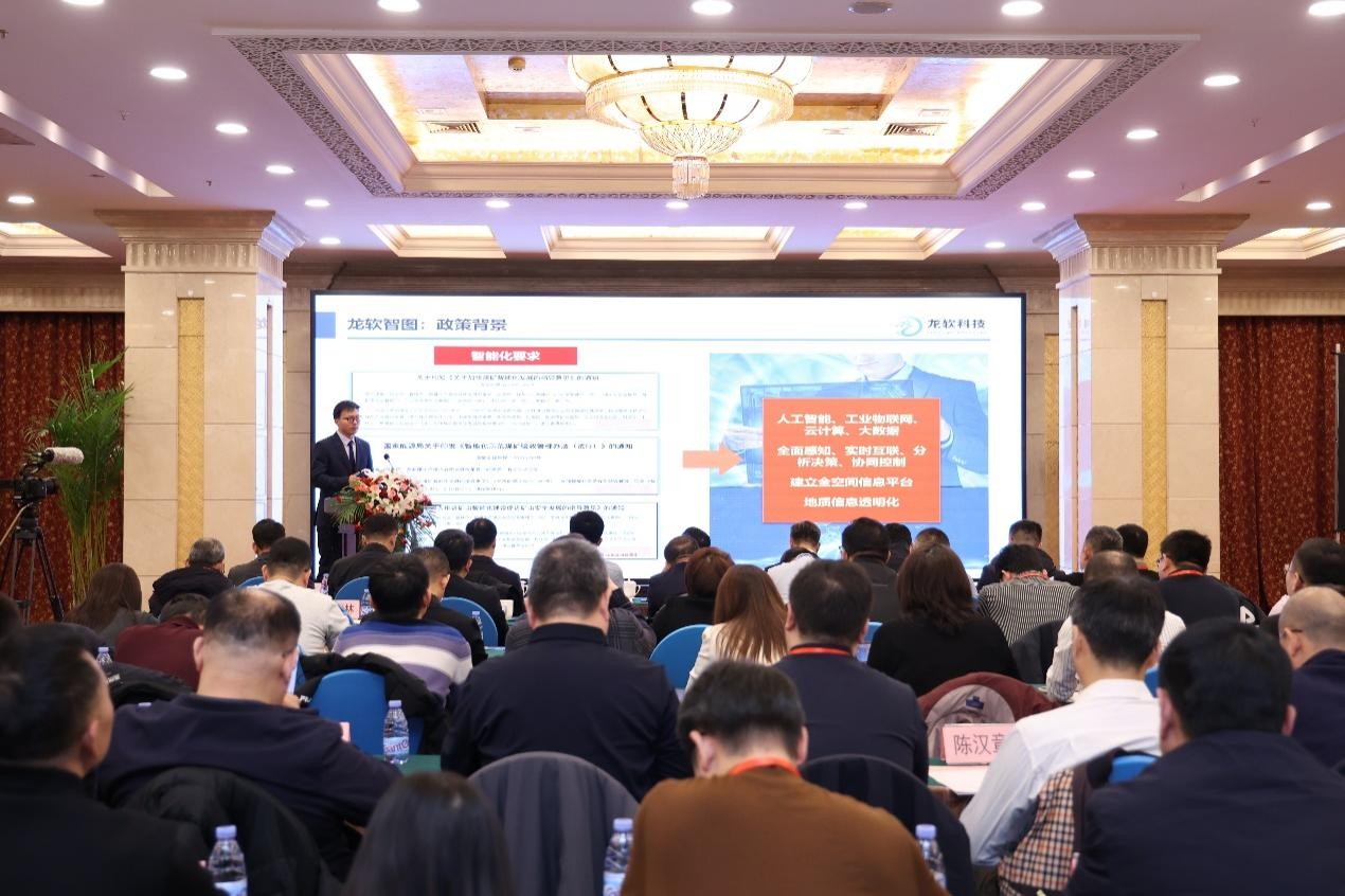 6386993313714937733377423