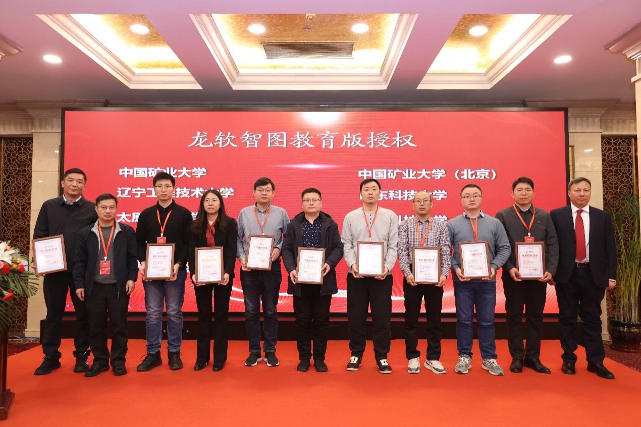 6386993317234174993989905