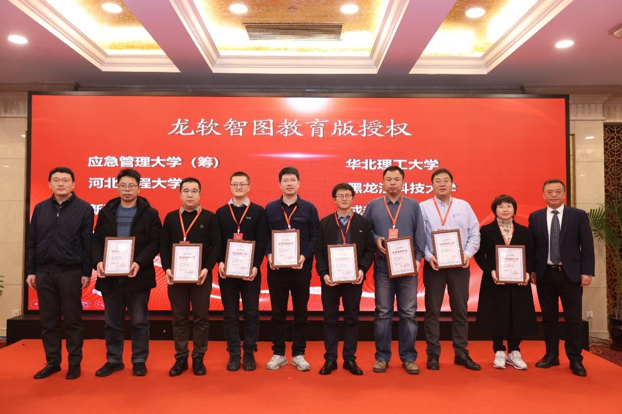 6386993317257959062861230