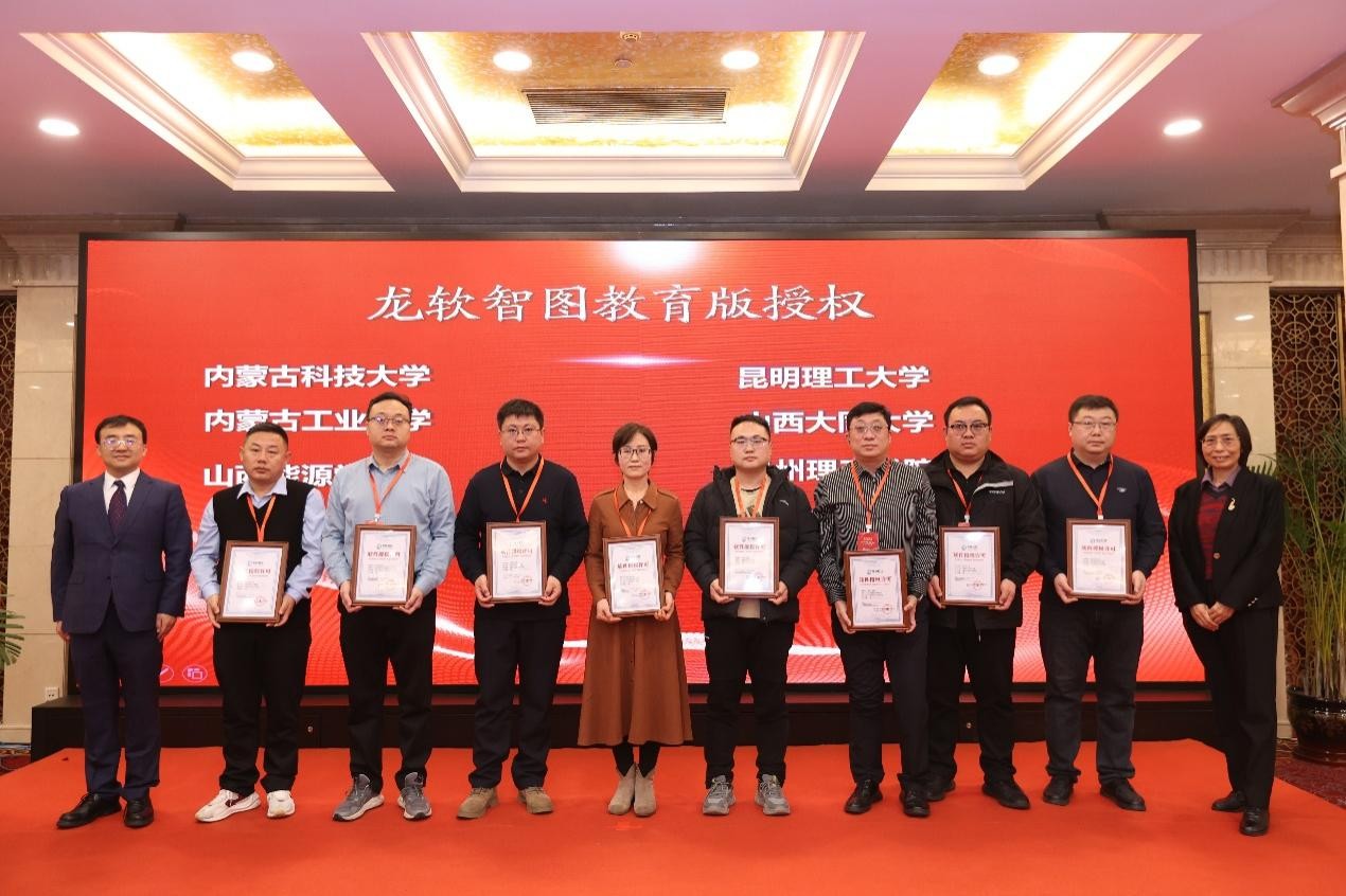 6386993317286031389460128