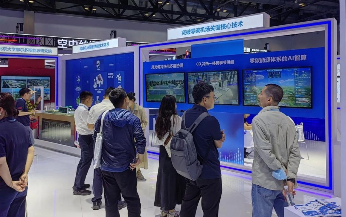 6388413340085062491982889 6388413340085062491982889