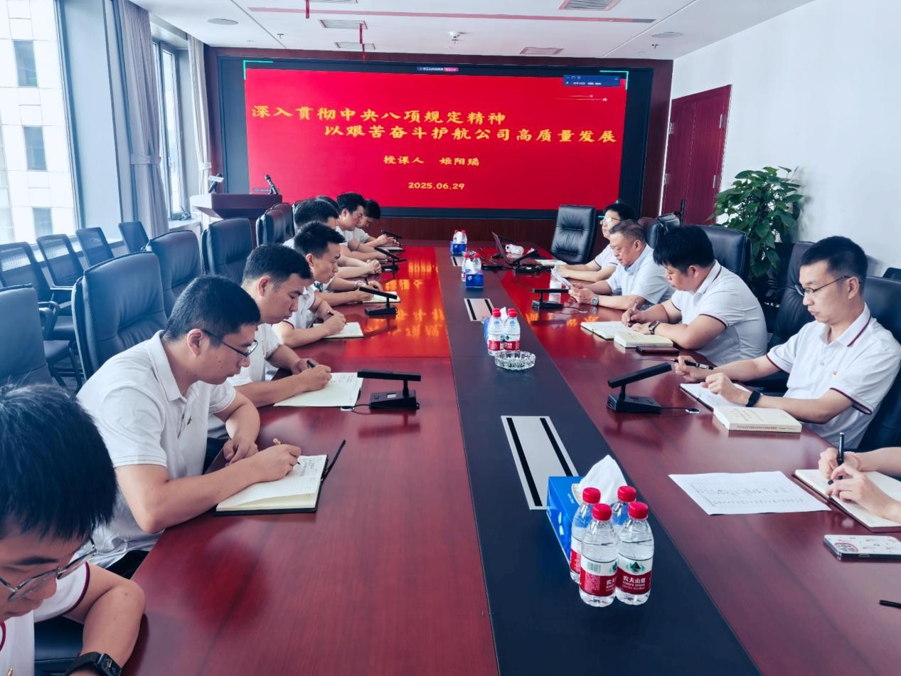 6388687686773782331430457