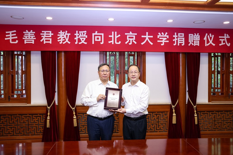 6388759267039874428718388