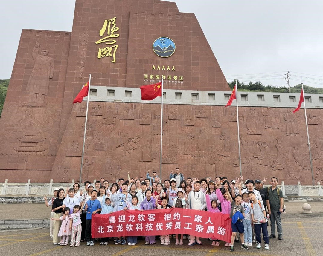 6388941019322824612509261