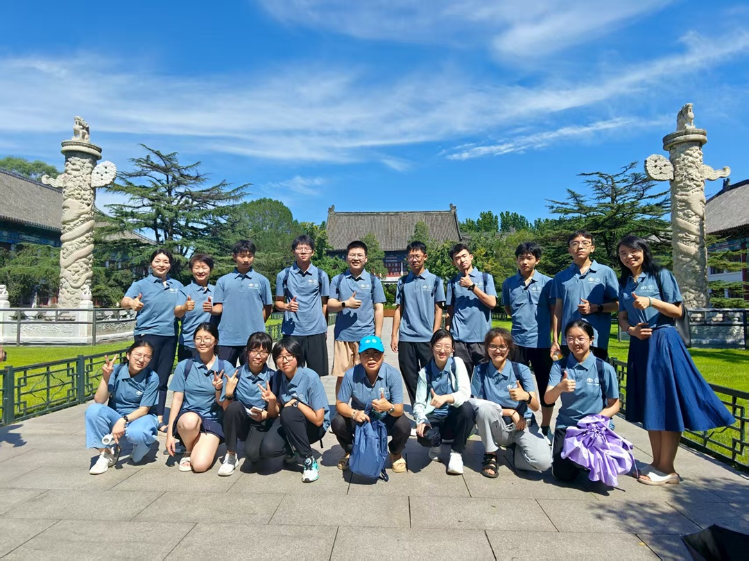 6388948638261689022711882