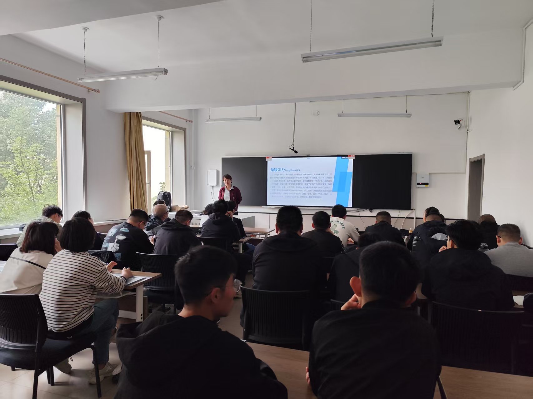 6389414860443161144624837