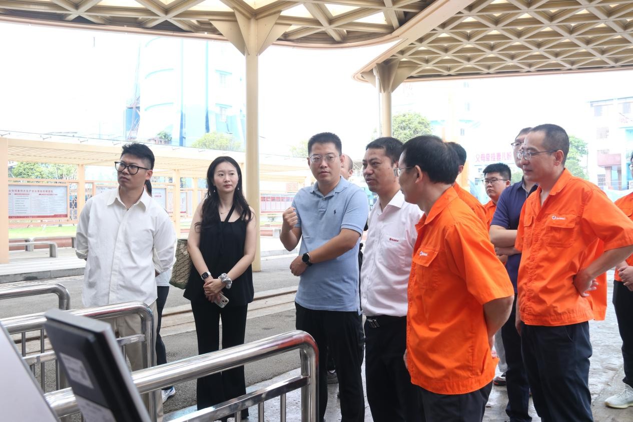 6389654911802675467434566