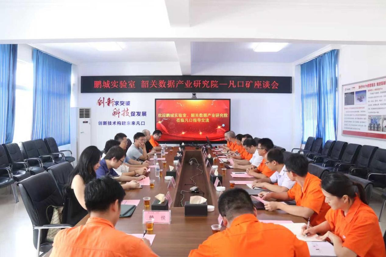 6389654919576052616408056