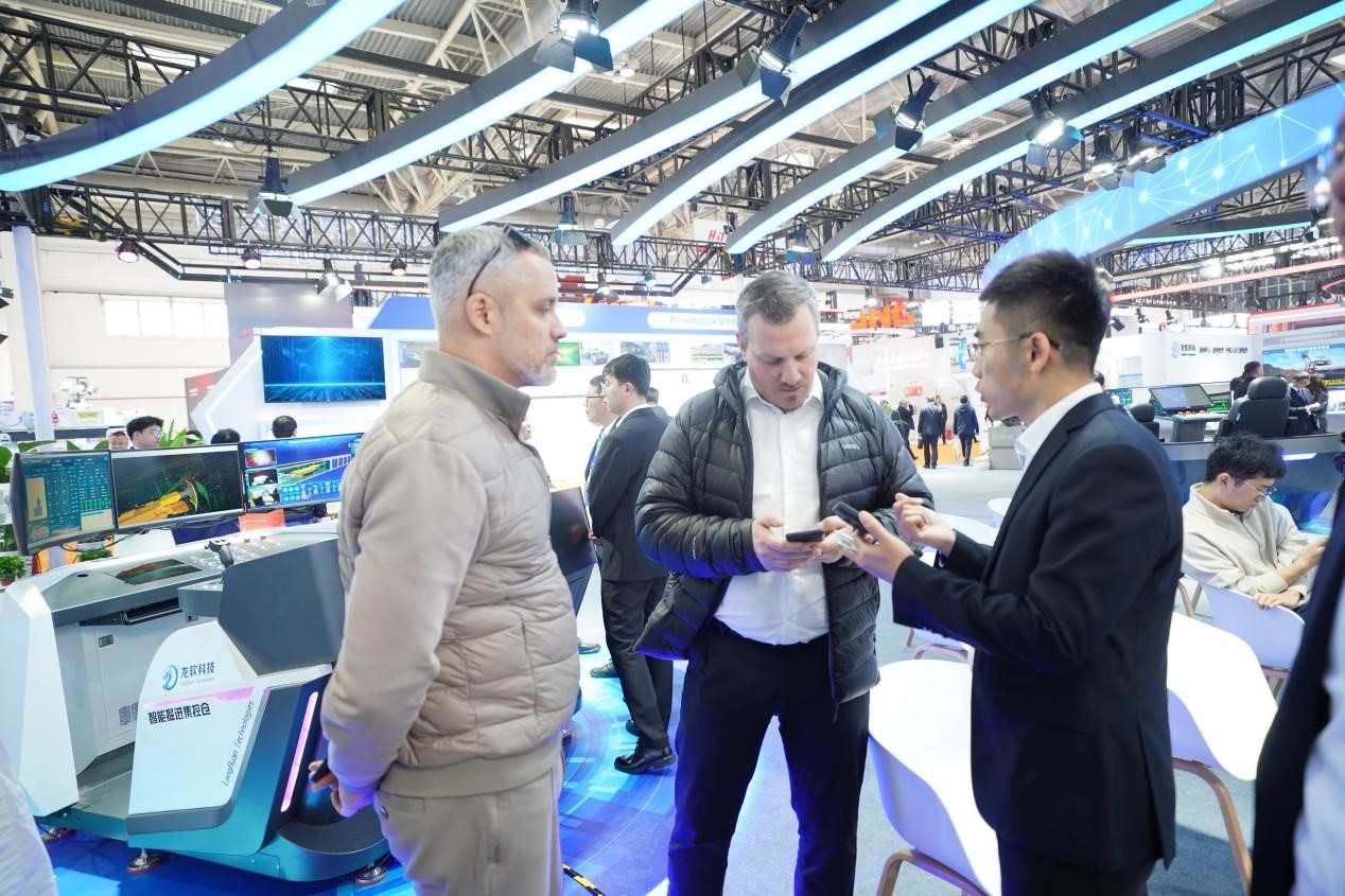 6389746194307872769758726