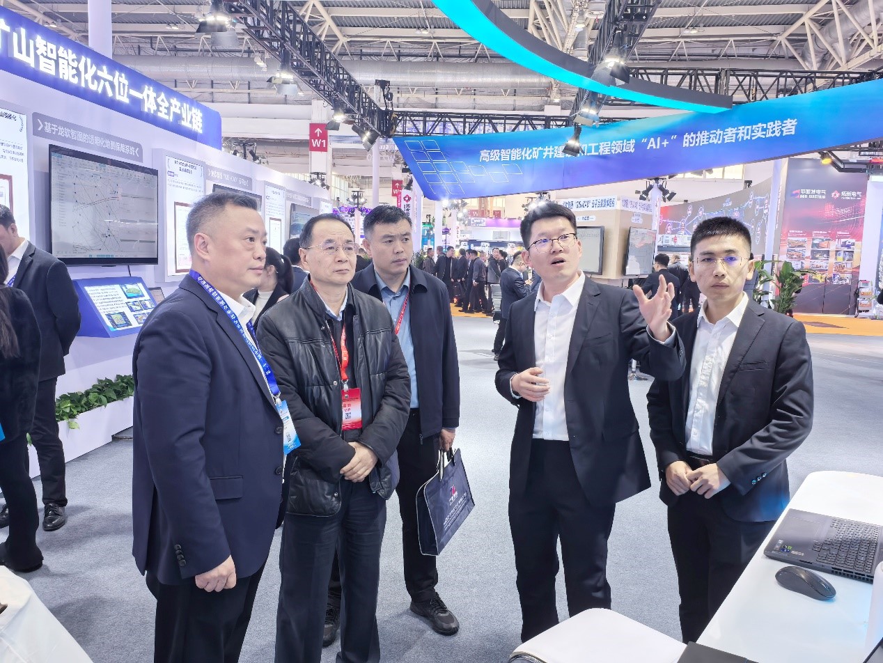 6389746194339427257271915