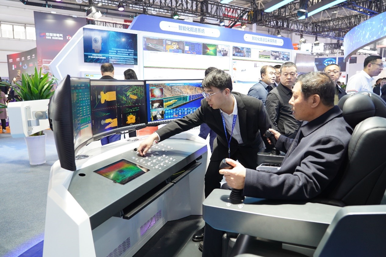 6389746194360545484827111