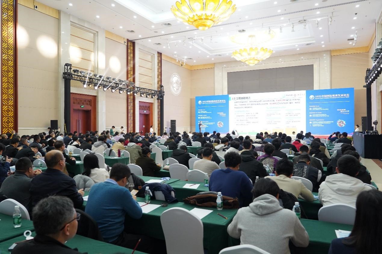 6389746194370601332251680