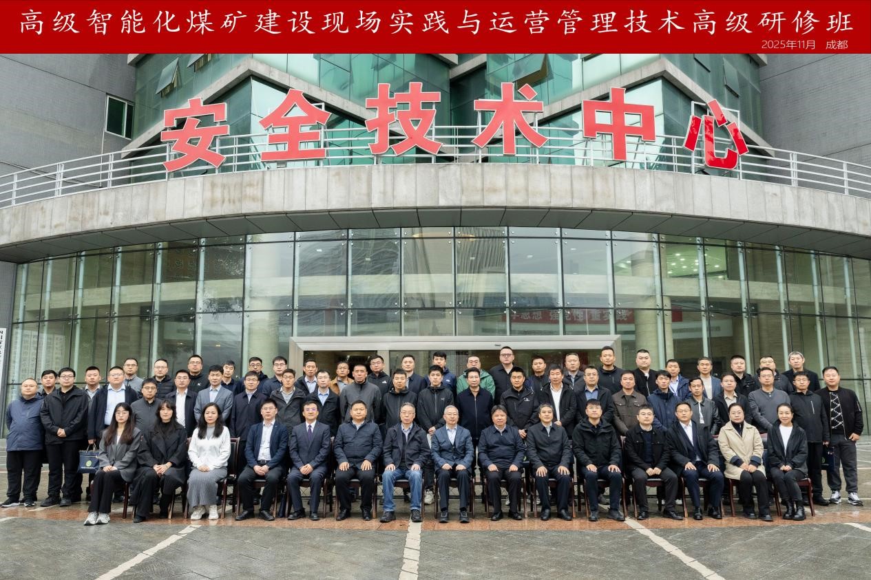 6389803731587353485583253