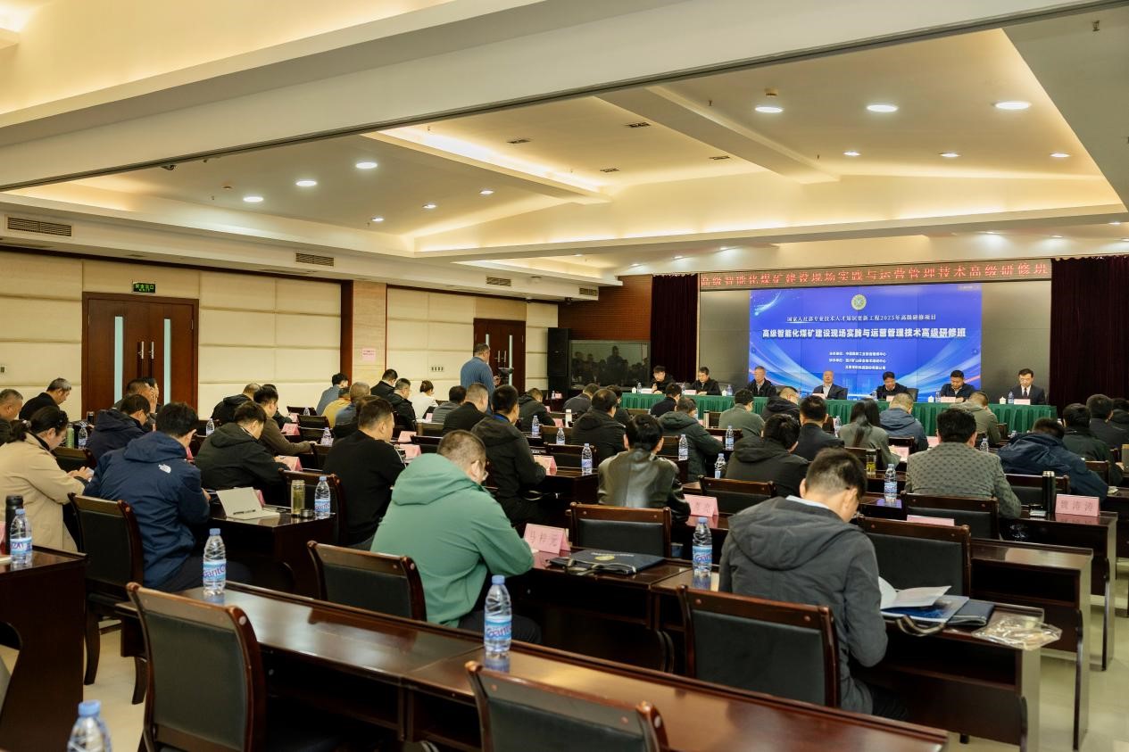 6389803731683853881119362