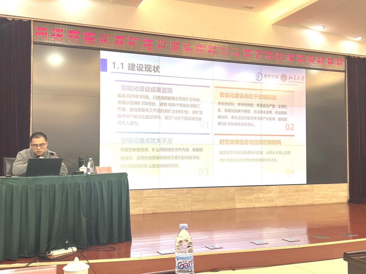 6389803731742886856387518