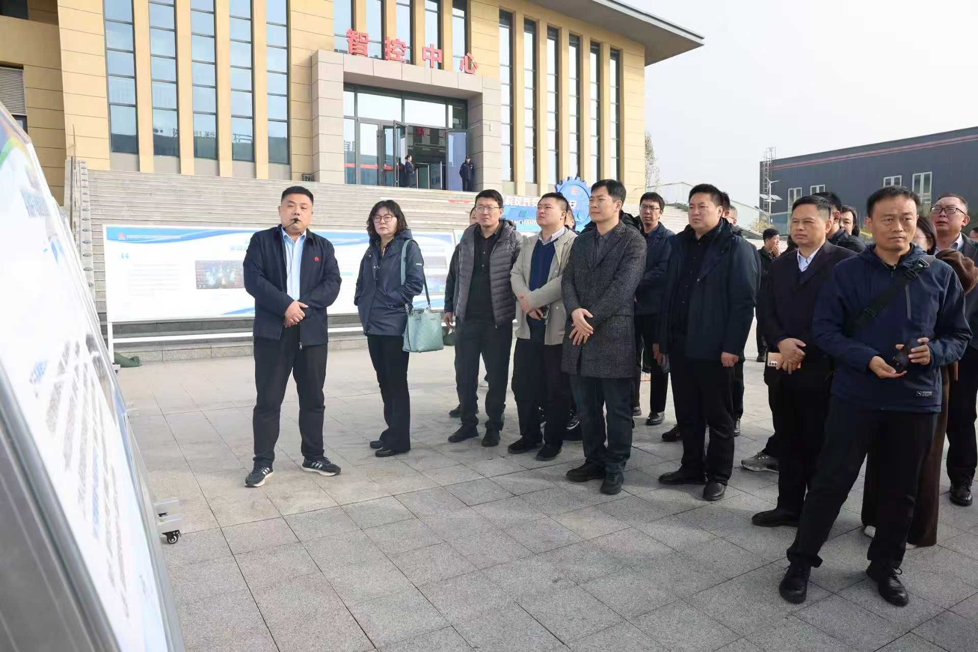 6389864513491444532382919