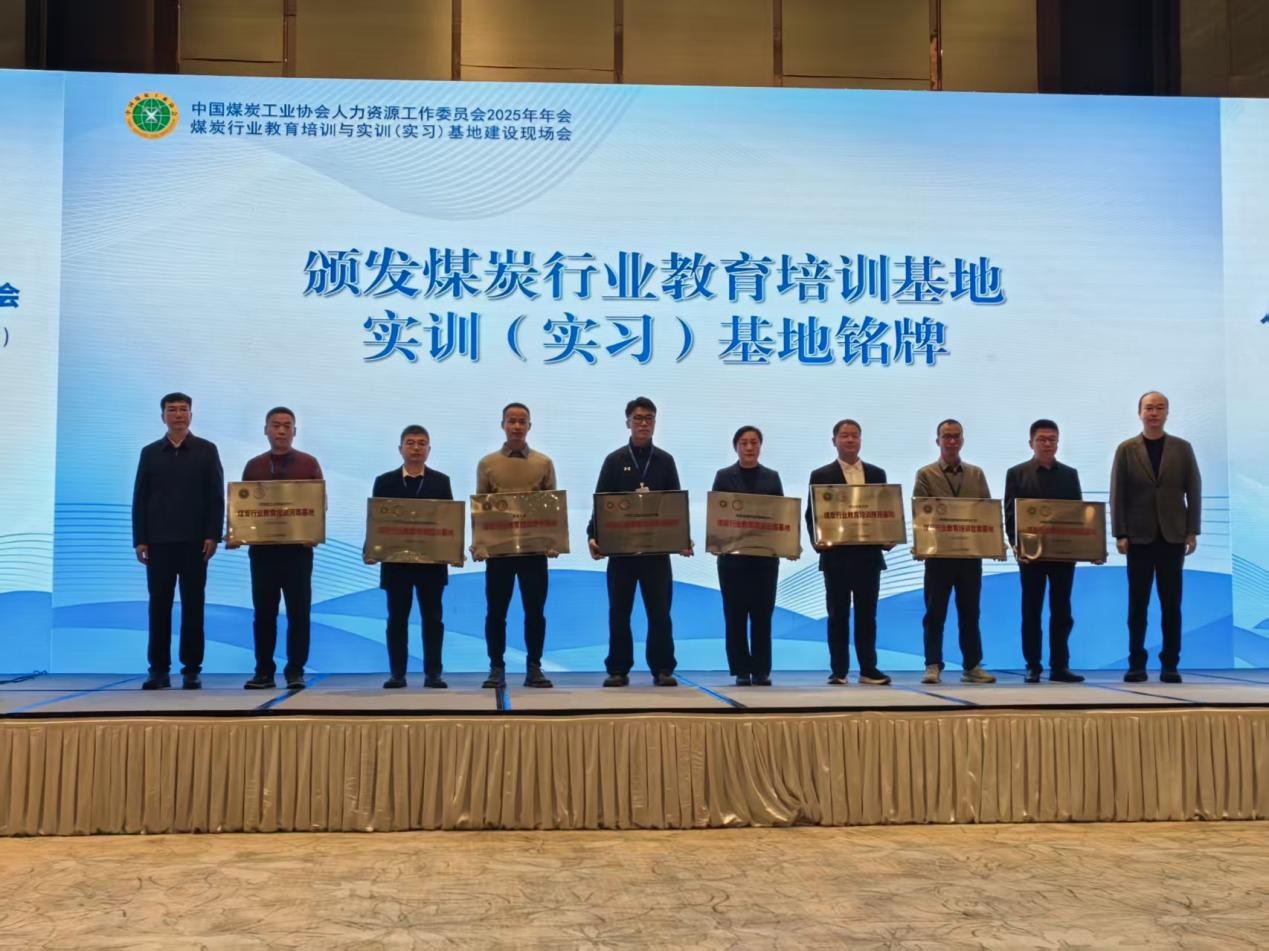 6389933116386975156501499 6389933116386975156501499