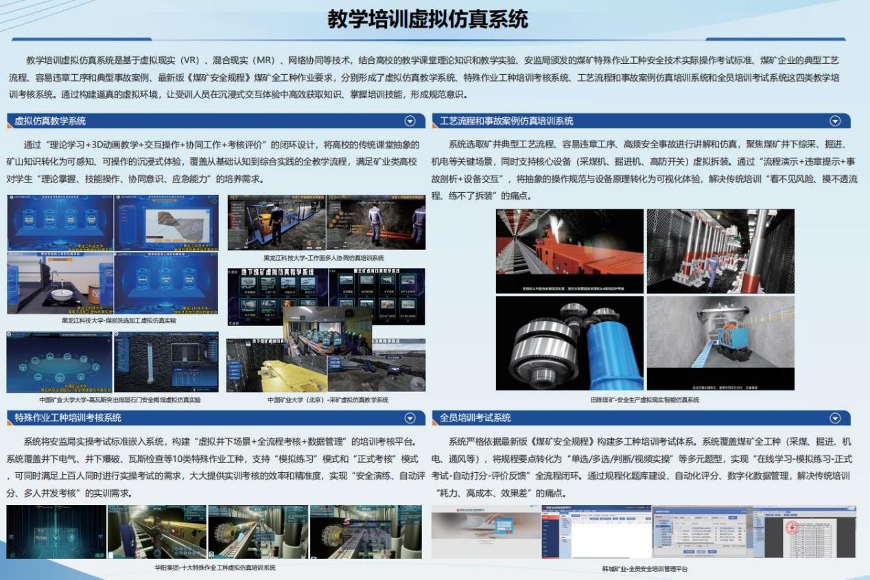 6389933116392620975856926 6389933116392620975856926