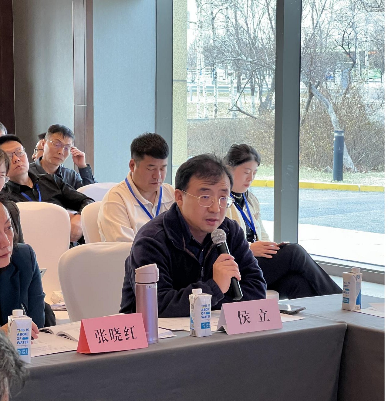 6389933116398619118373448 6389933116398619118373448